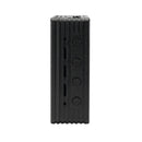 NANLITE LitoLite 5C LEDライト RGBWWライト コンパクトライト